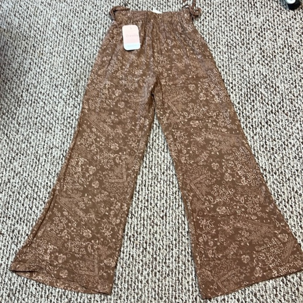 NWT‎ Dress Up pants